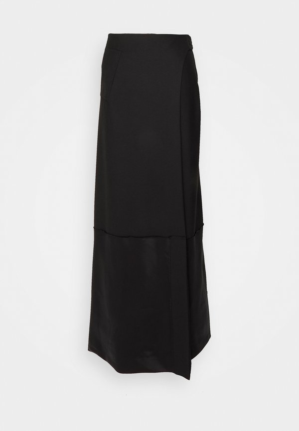 Victoria Beckham INFINITY SKIRT