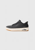 Skechers UNO - Trainers - black