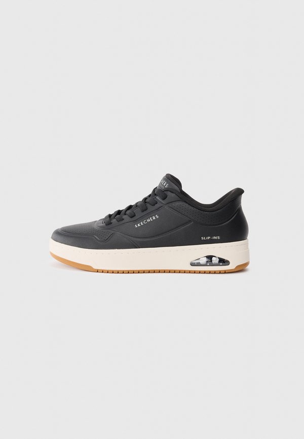 Skechers UNO - Trainers - black