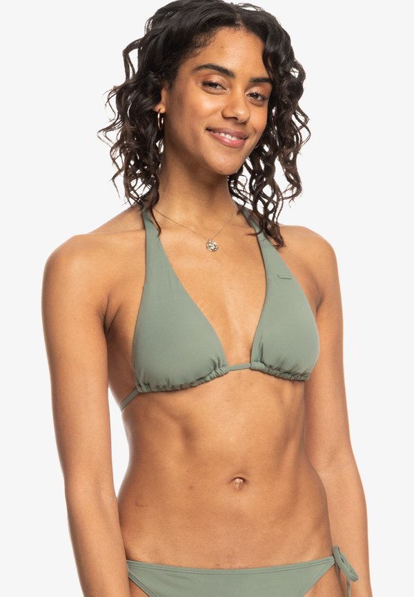 Roxy SD CLASSICS TIKI ELONGAT