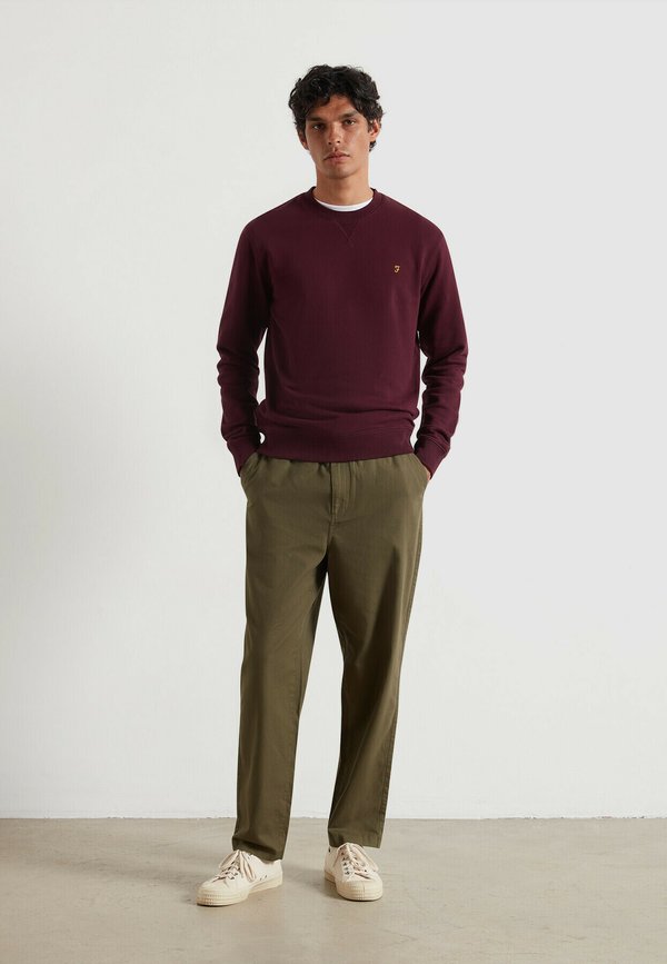 Farah FARAH TIM SWEATSHIRT