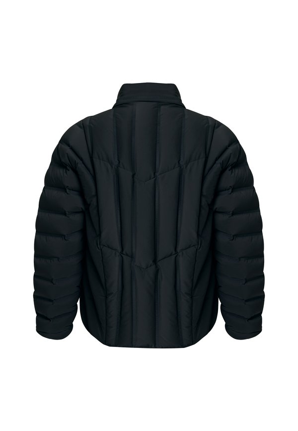 Mexx OUTERWEAR
