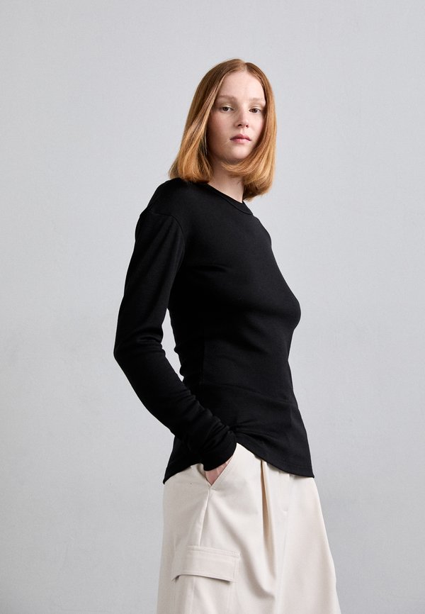 BITE Studios LONG SLEEVE
