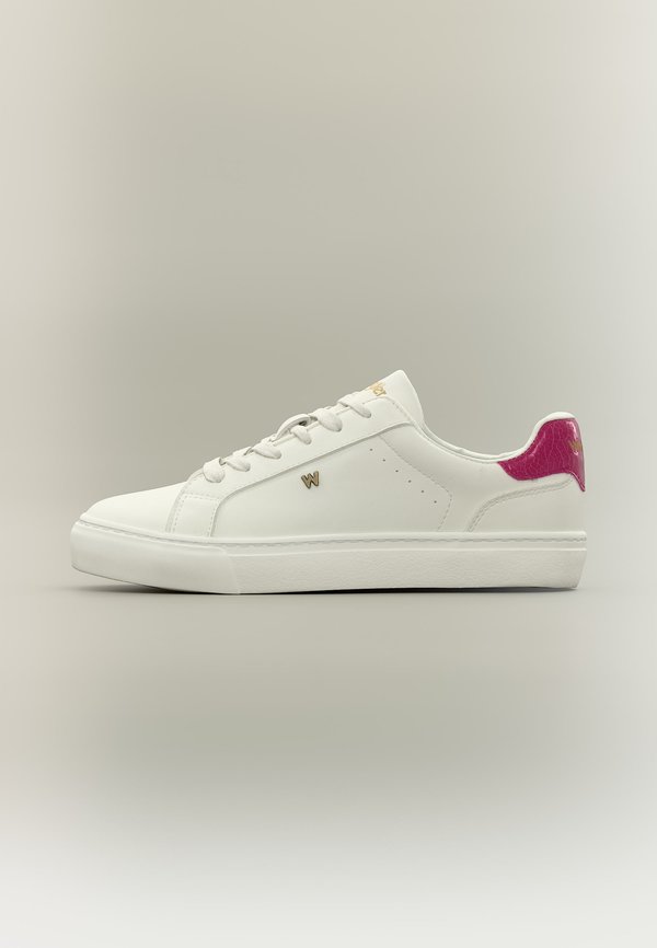 Wrangler EVELYNN WOMEN