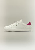 Wrangler EVELYNN WOMEN