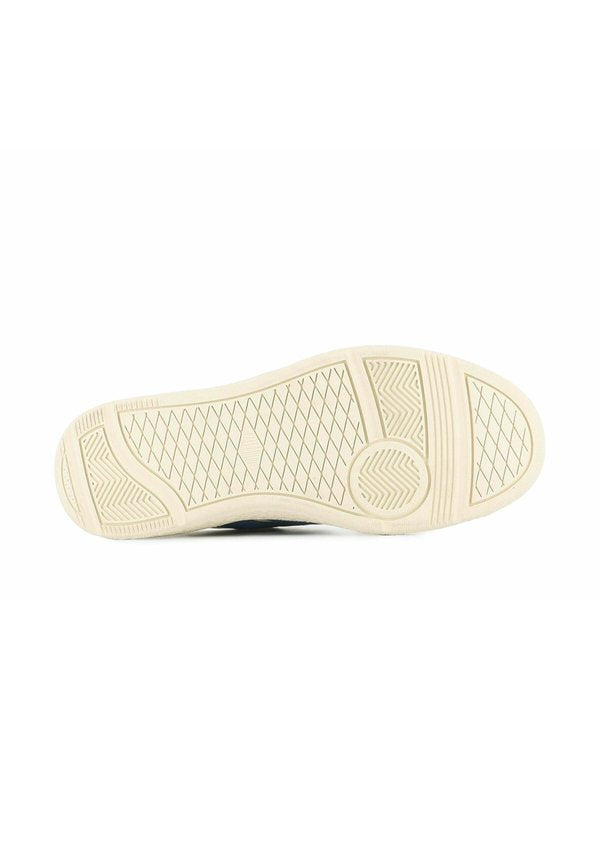 Palladium PALLACUP FLAME LTH