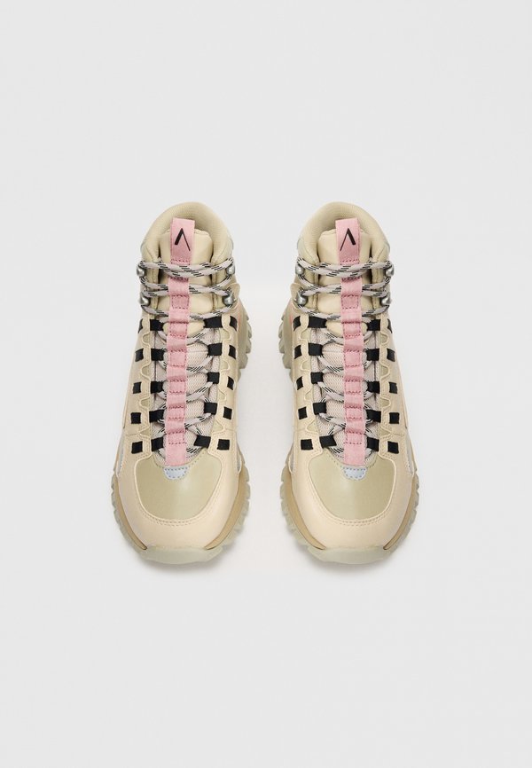 ARKK Copenhagen APAZE UNISEX