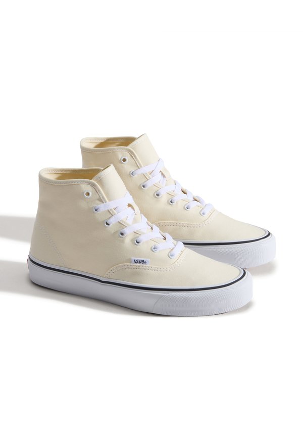 Vans AUTHENTIC HI 2.0 UNISEX