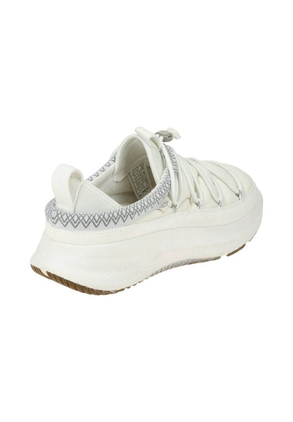 UGG TASMAN - BEQUEME