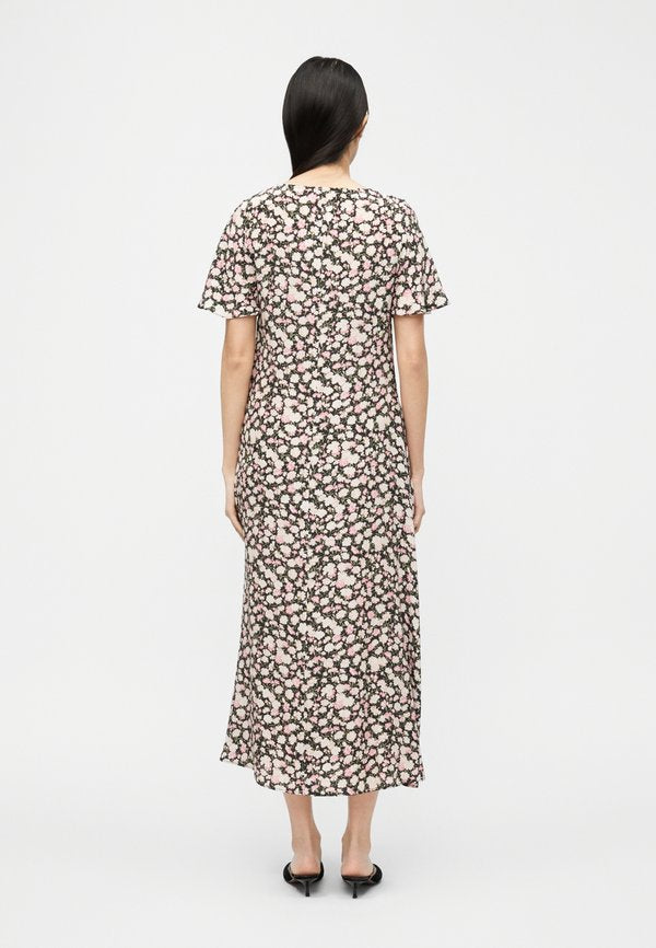 Weekend Max Mara WKDPAGINE