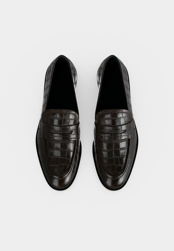 Zign by Zalando LEATHER