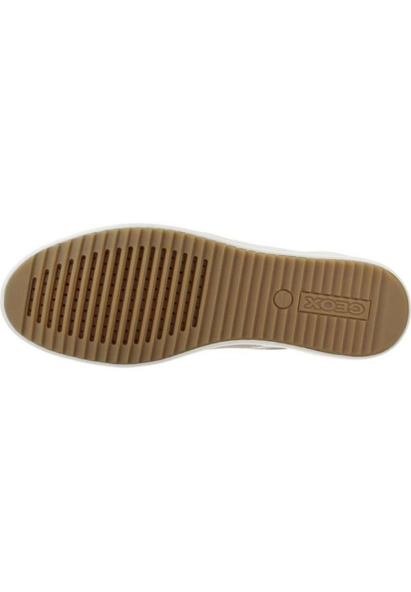Geox D BLOMIEE E PLATA