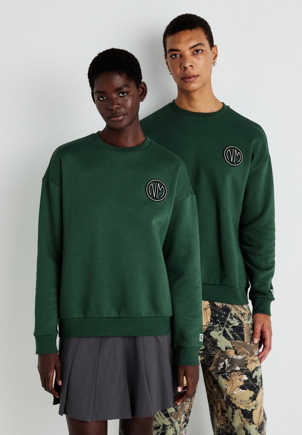 Noisy May NMMILES UNISEX