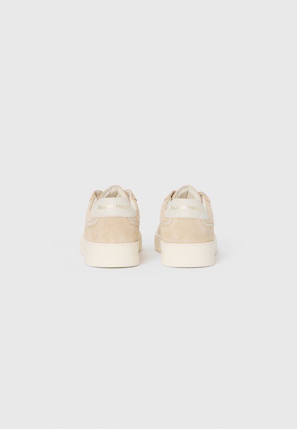 Filling Pieces MONDO STACK