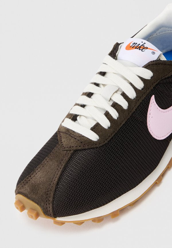 Nike Sportswear LD 1000