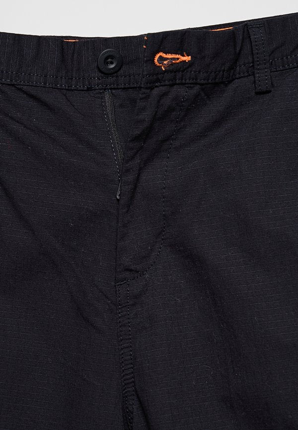 Napapijri M-TURES LOOSE FIT