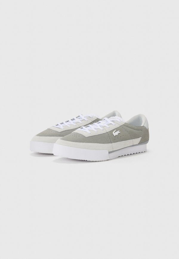 Lacoste AURA