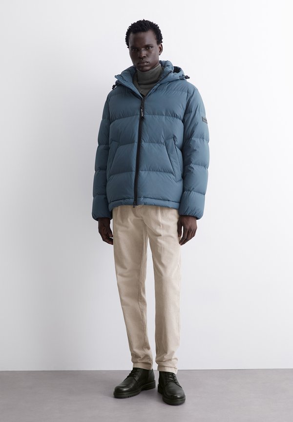 Marc O'Polo PUFFER ESSENTIALS