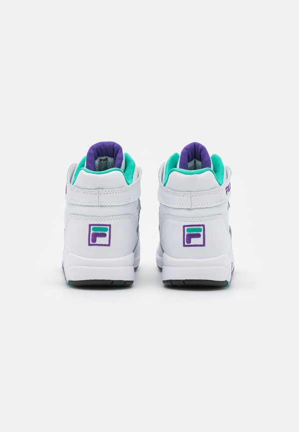 Fila M-SQUAD