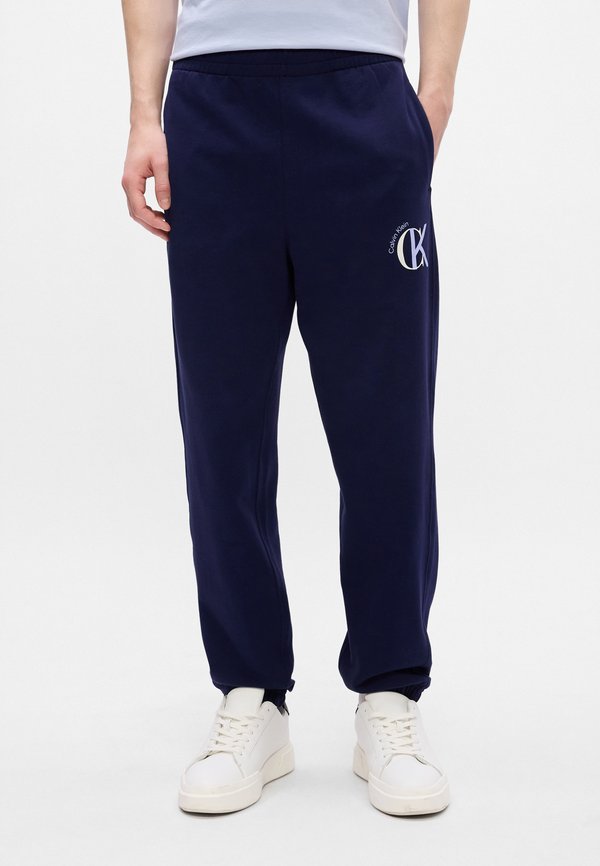 Calvin Klein Jeans GRAPHIC