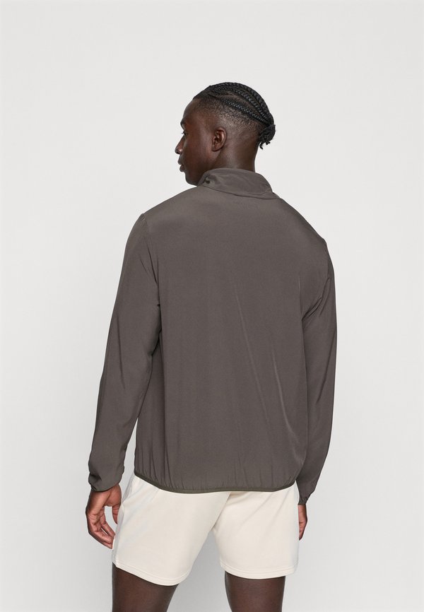Calvin Klein Golf