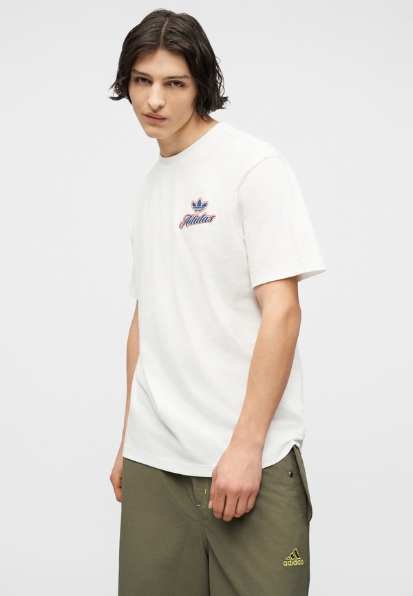 adidas Originals UNISEX