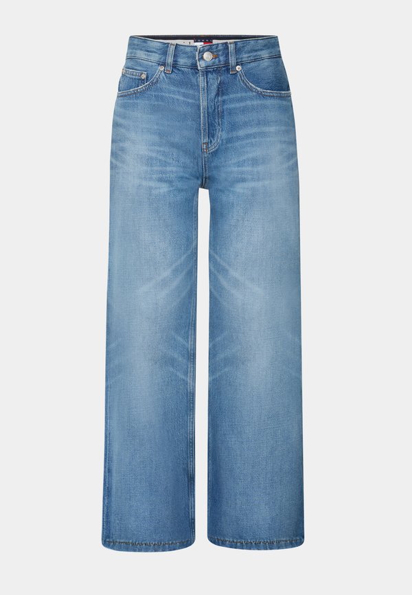 Tommy Jeans GIRL RELAXED PANT UNISEX