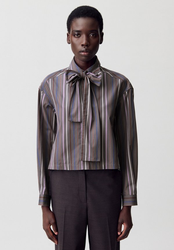 Claudie Pierlot