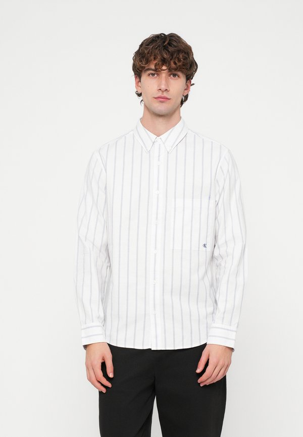 Calvin Klein Jeans STRIPE CLASSIC SHIRT