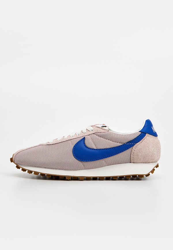 Nike Sportswear LD-1000