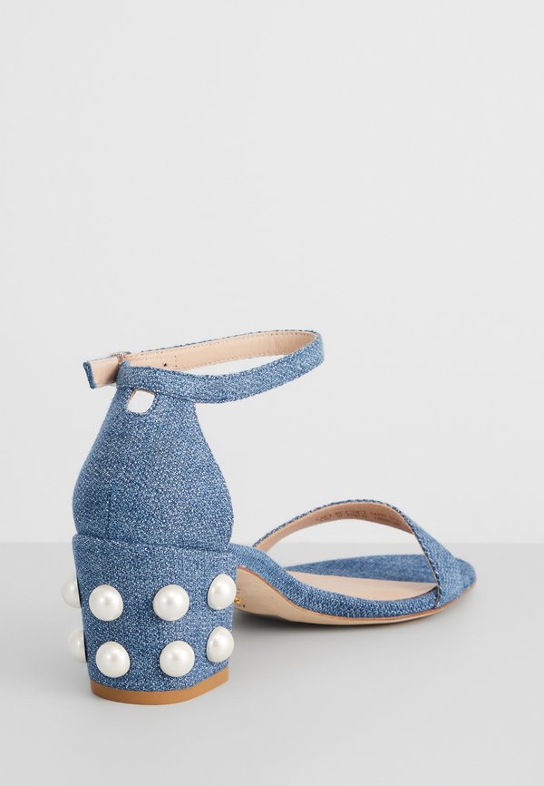 Stuart Weitzman
