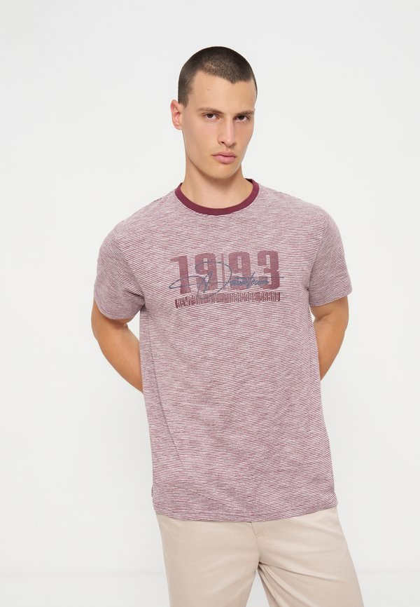 INDICODE JEANS