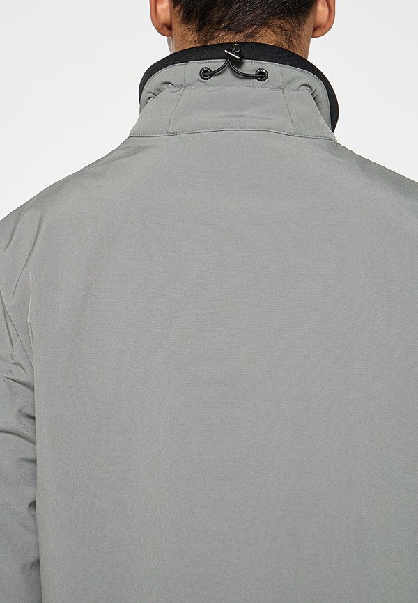 INDICODE JEANS