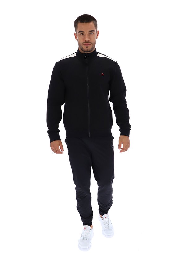 Ted Baker Sports