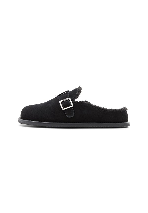 ALDO PILLOW WALK CLOG/MULE KELLAN