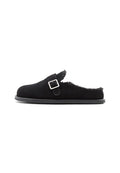 ALDO PILLOW WALK CLOG/MULE KELLAN