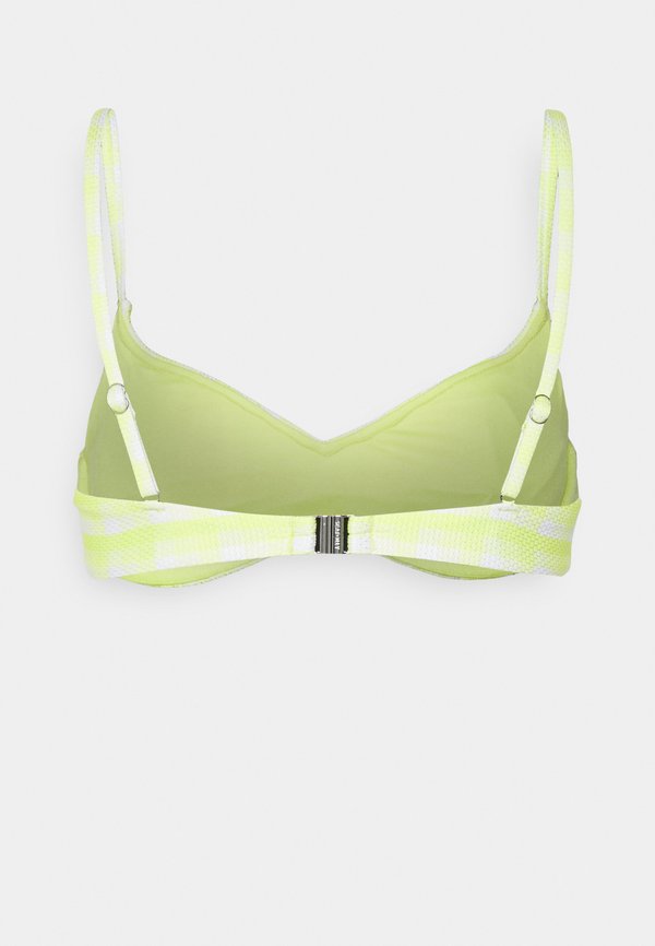 Seafolly SWEETHEART WIRE BRA
