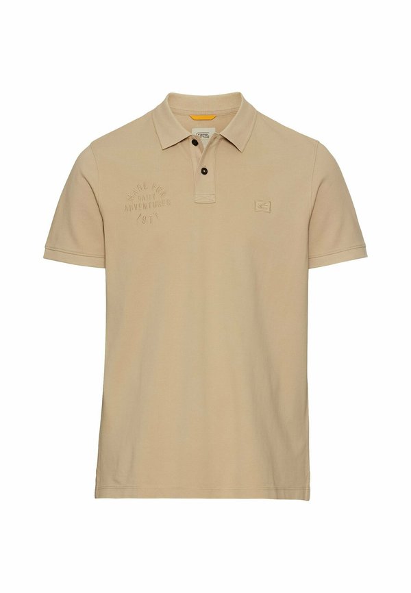 camel active 1/2ARM
