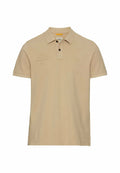 camel active 1/2ARM