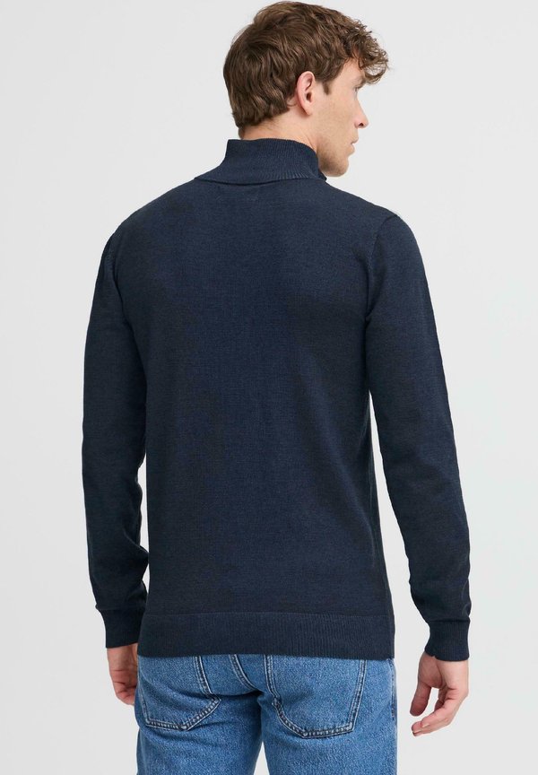Blend BHCASSRI FINE KNIT TROYER
