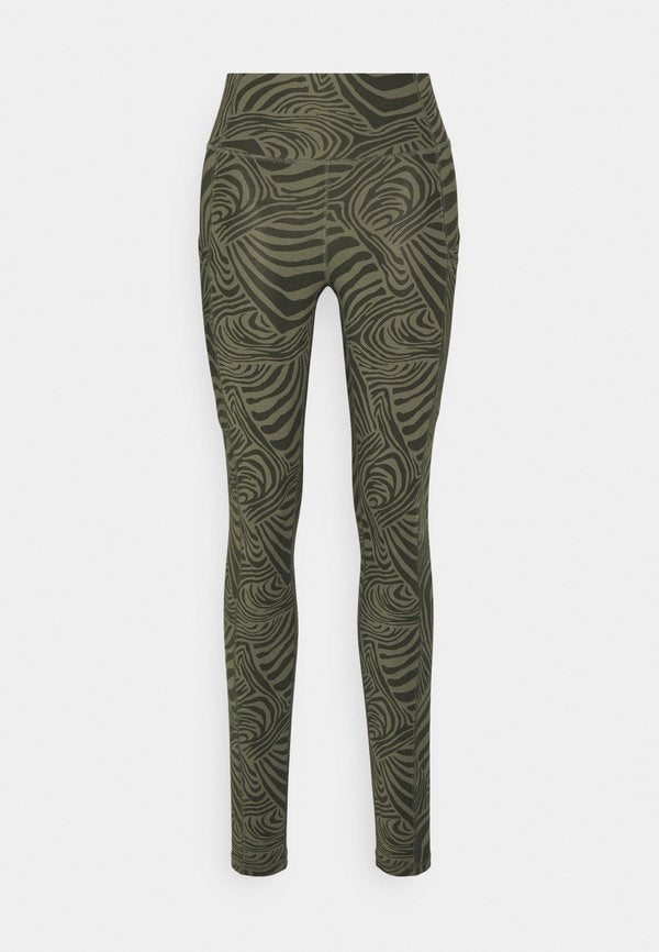 Lauren Ralph Lauren MARJALY FULL LENGTH