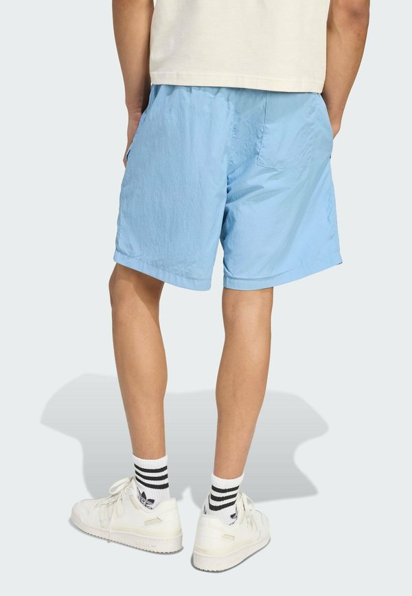 adidas Originals TREFOIL ESSENTIALS