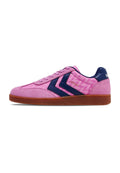 Hummel VM78 CPH CL UNISEX