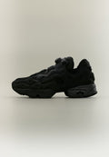 Reebok LTD INSTAPUMP UNISEX