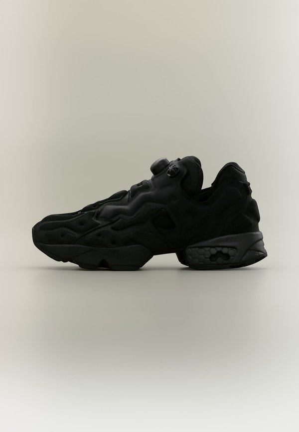 Reebok LTD INSTAPUMP UNISEX