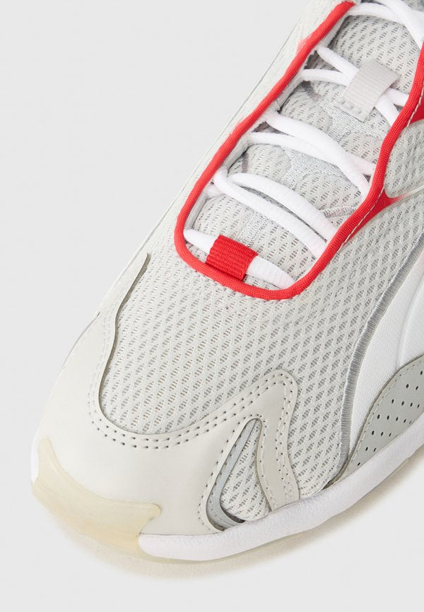 Puma INHALE UNISEX