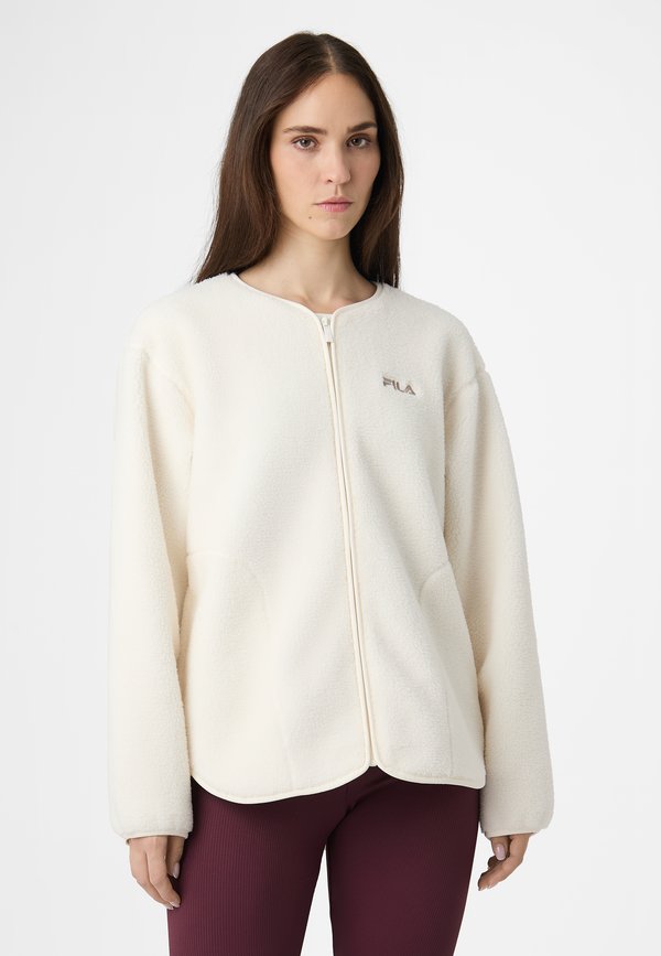 Fila CASSIANO RELAXED TEDDY