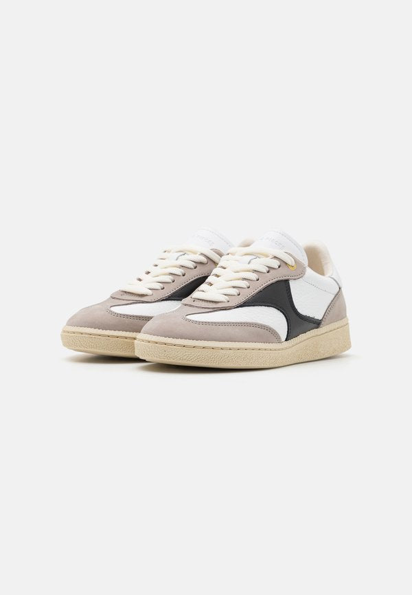 Filling Pieces SPRINTER MIX