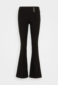 Even&Odd Tall by Zalando