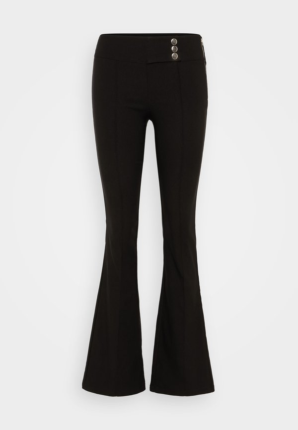 Even&Odd Tall by Zalando